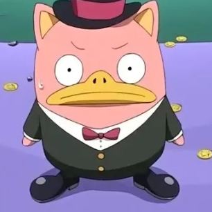 ルビー