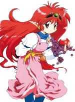 アララ・ミルク