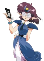 アララ・ココア