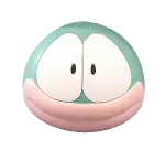 タマQ