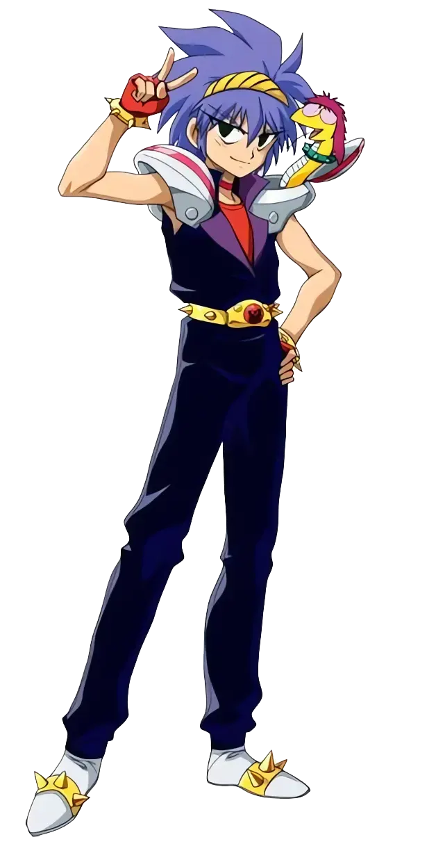 ダ・サイダー