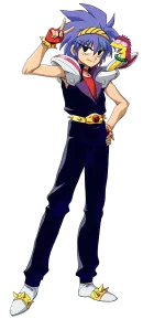 ダ・サイダー