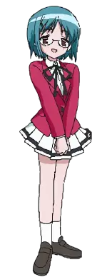 小野ちえり