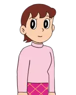 木手みちこ