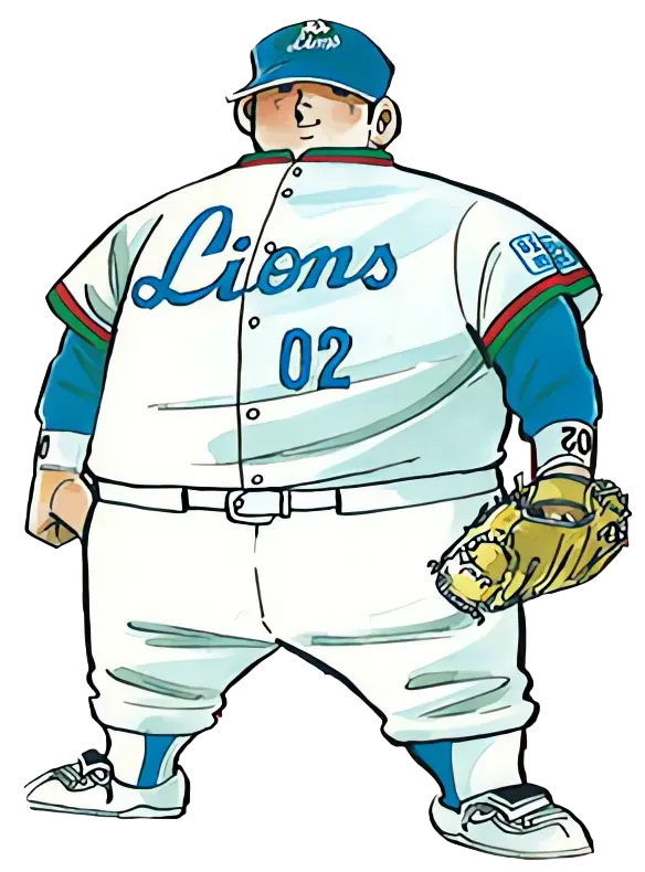 山田太郎