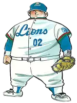 山田太郎