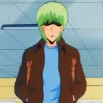 似蛭田妖