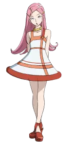 アネモネ