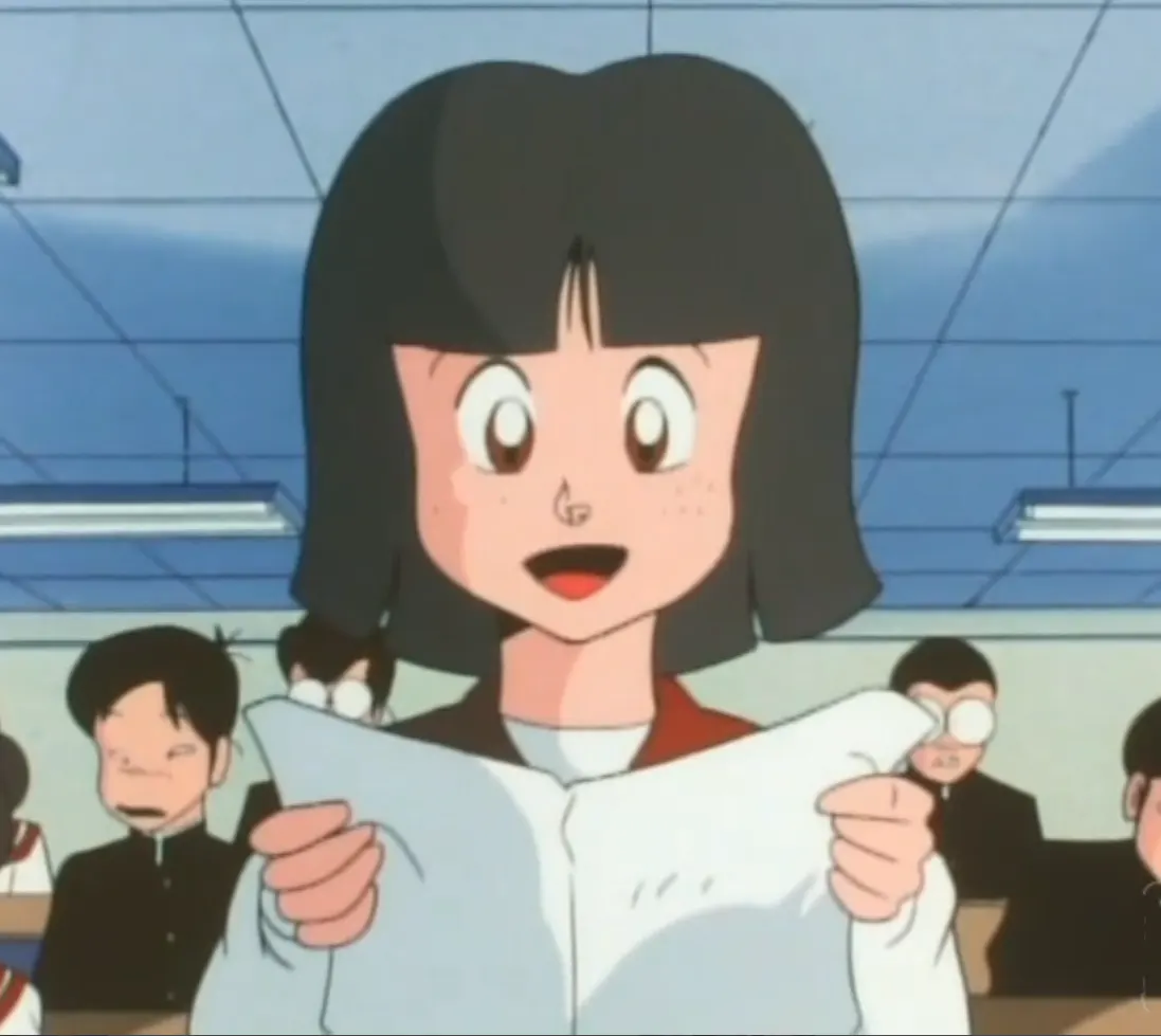 出瀬清
