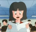 出瀬清