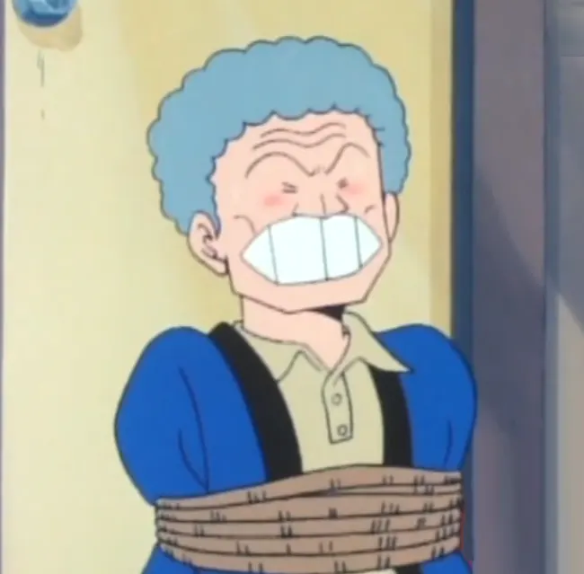 出瀬千田郎