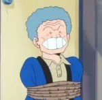 出瀬千田郎