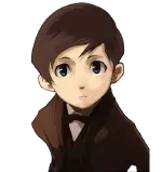 チェスワフ・メイエル
