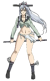 後藤 又兵衛