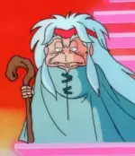ババラ