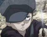 アーキット＝クロマ