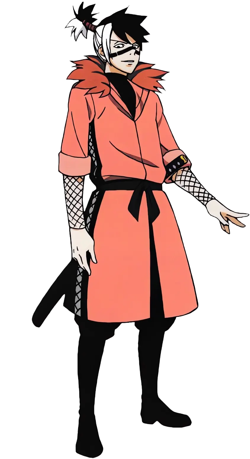 兎兎丸