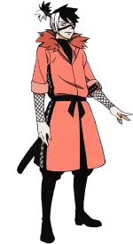 兎兎丸