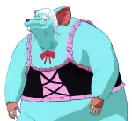 アンジェリカ