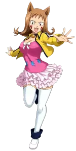 ミリアーナ