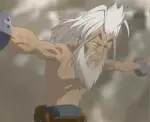 ロブ