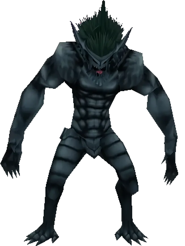 デリオラ