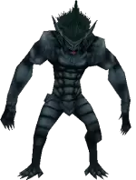 デリオラ