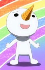 プルー