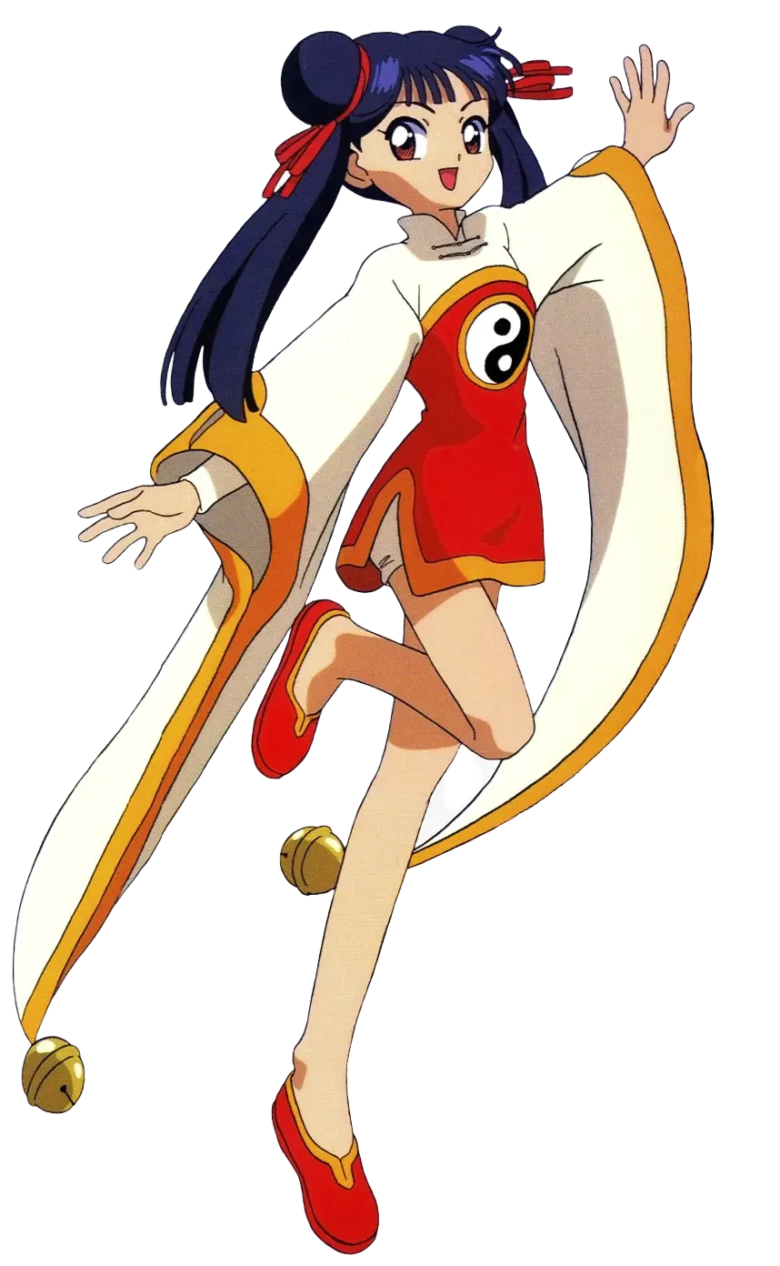 李 苺鈴