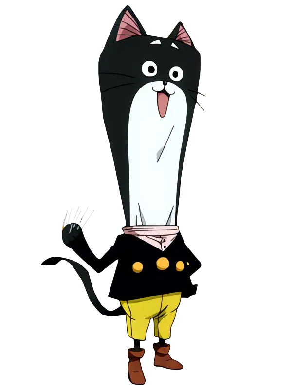 ナディ