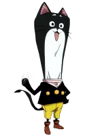 ナディ