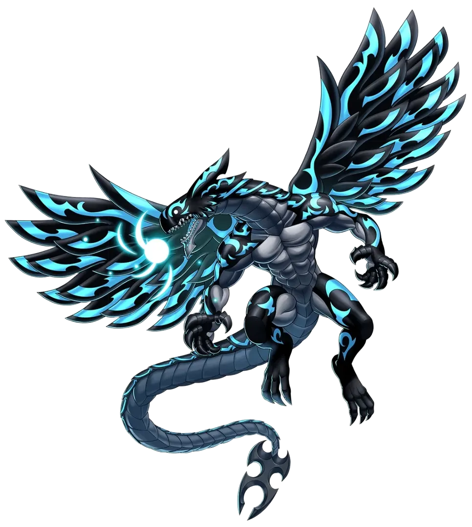アクノロギア