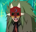 ザルティ