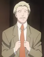 シュトレーゼマン
