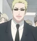 オリバー