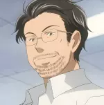 セバスチャーノ・ヴィエラ
