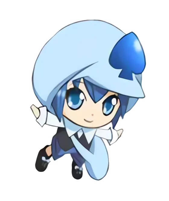 ミキ