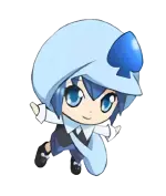 ミキ
