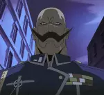 バスク・グラン