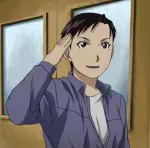 マリア・ロス