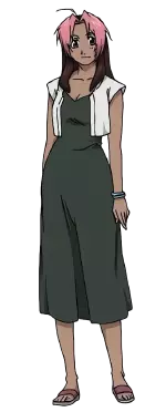 ロゼ
