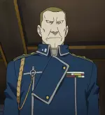 ハクロ