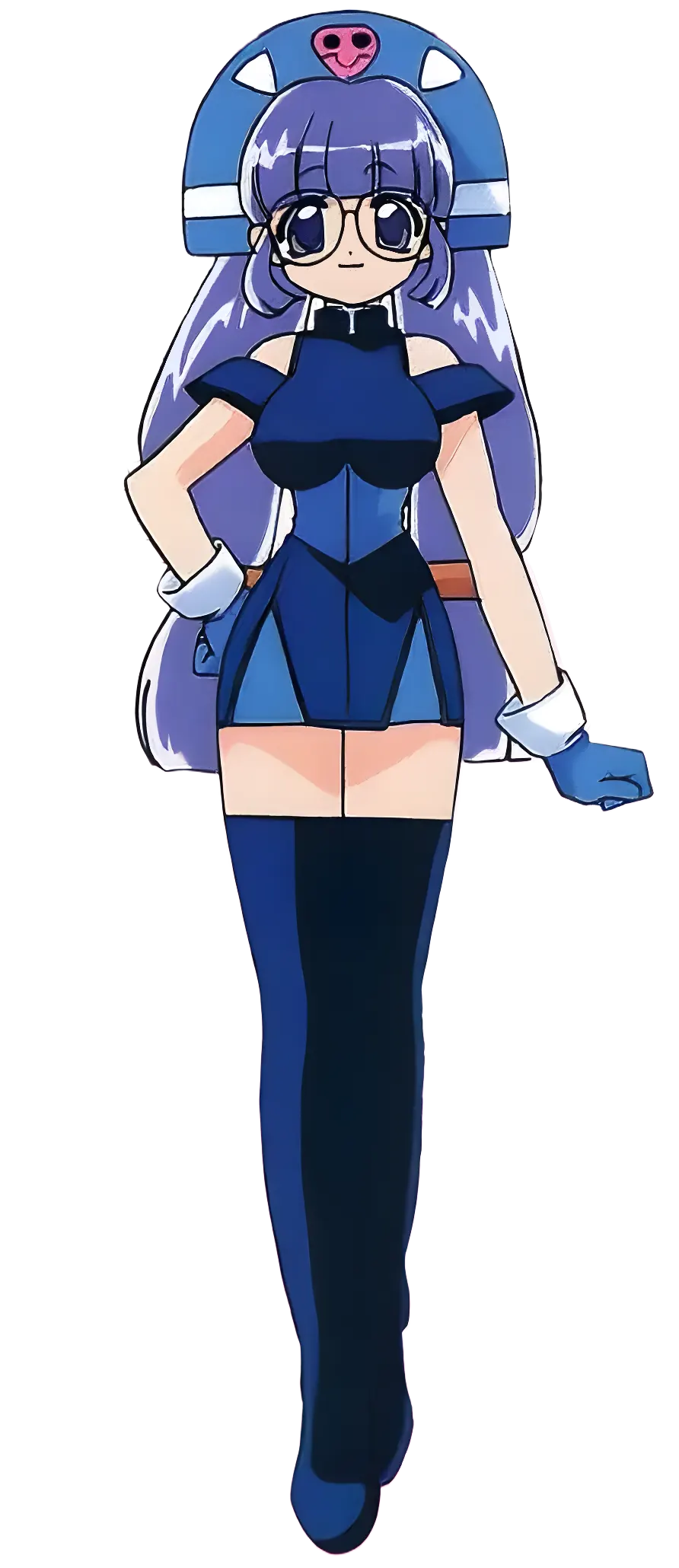 グーコ