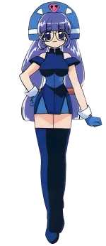 グーコ