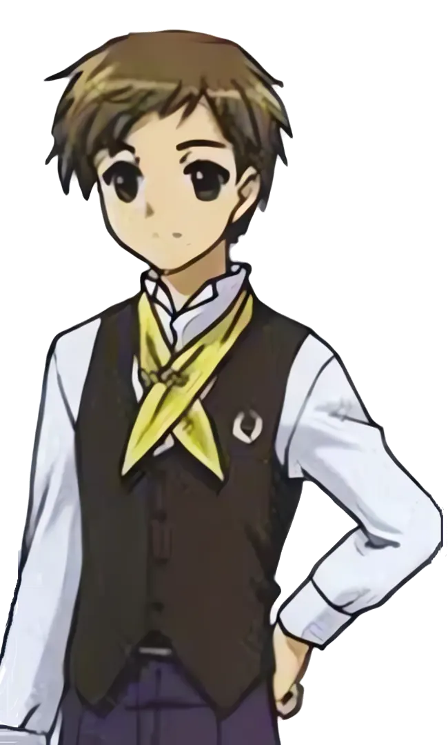 芥川丈途