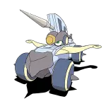 キャノンガム