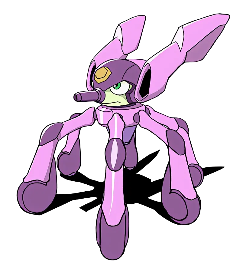 セコインガル
