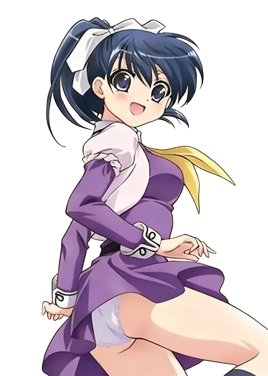 霧線蘭