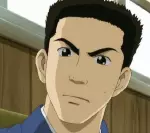 大藤