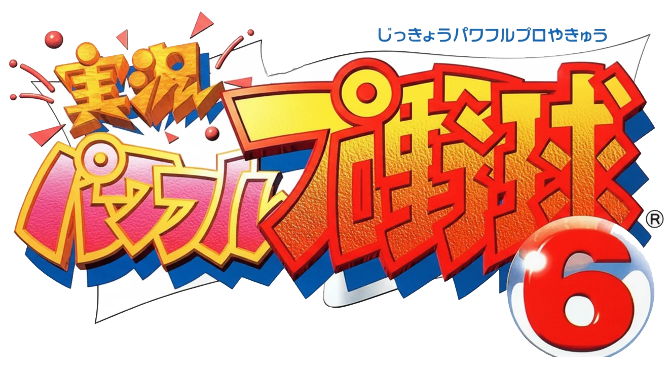 矢部徳子 ロゴ